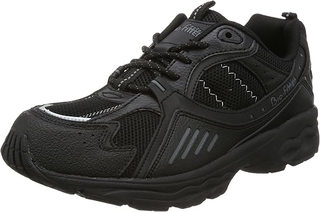 bio fitter 低帮运动鞋 男士